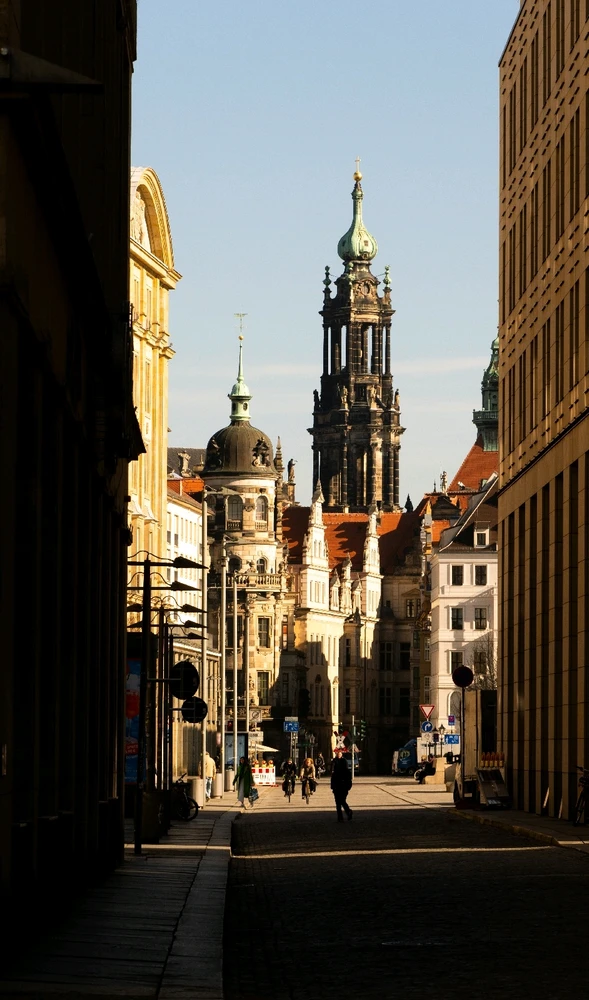 GIF uploaded by Lukas