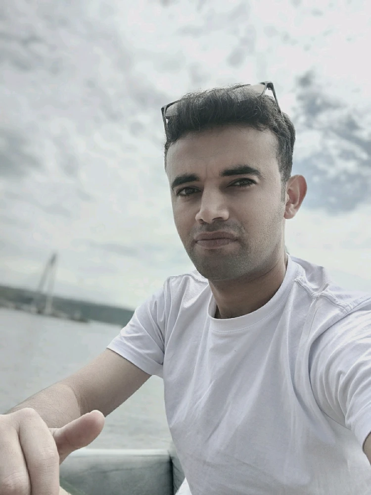 Ferhat tarafından yüklenen GIF