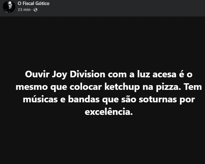 Imagem enviada por Ferreira