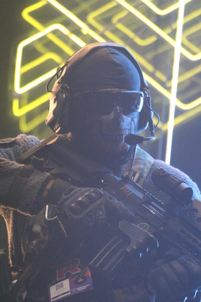 GIF enviado por Victor