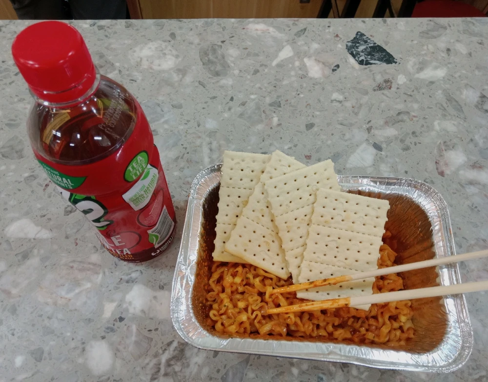 GIF uploaded by Wanda, the Wakanda Gal