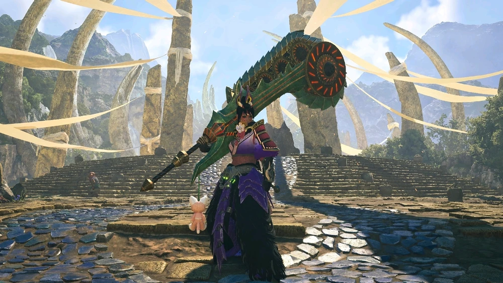 Image uploaded by Corey