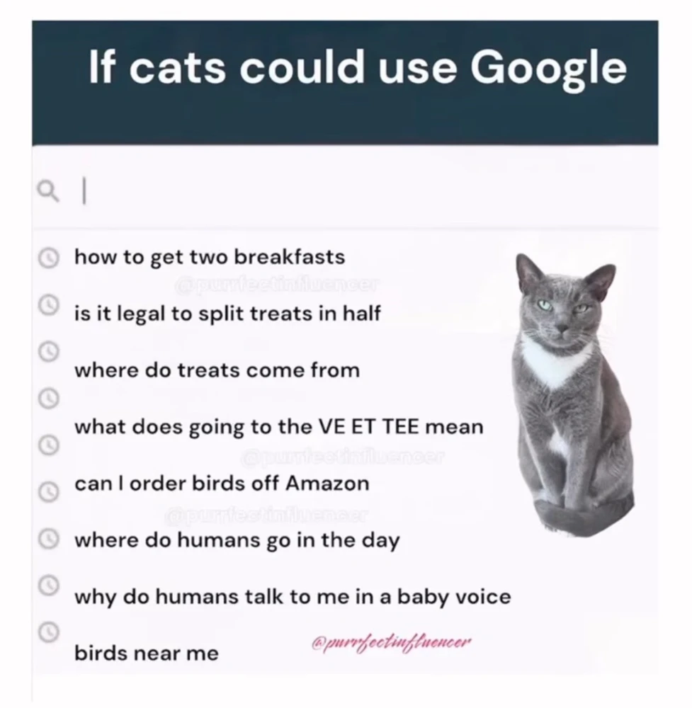 GIF uploaded by M̷̷A̷̷R̷̷I̷̷A̷̷ ̷A̷̷N̷̷G̷̷E̷̷ ̷🖤