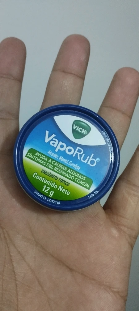 GIF subido por Thalel B.