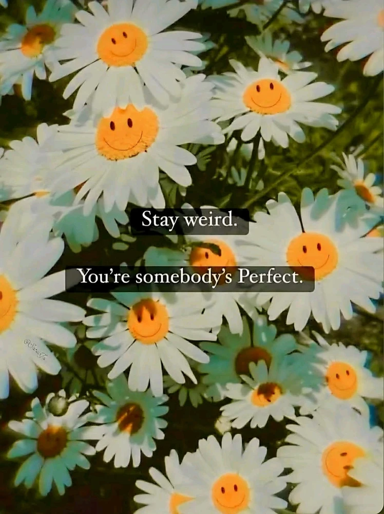 GIF uploaded by Sara