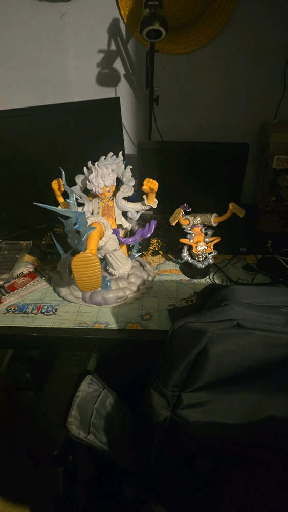 Image uploaded by Jesse