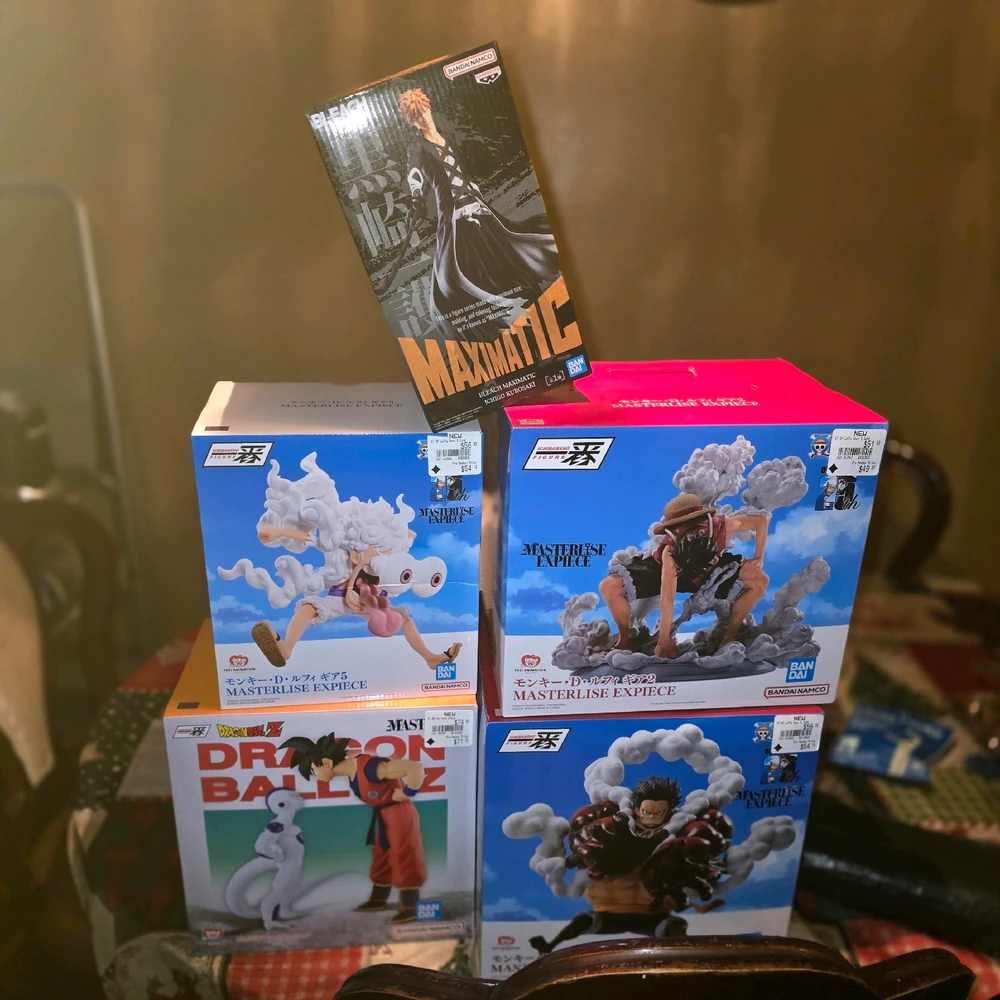 Image uploaded by Jesse