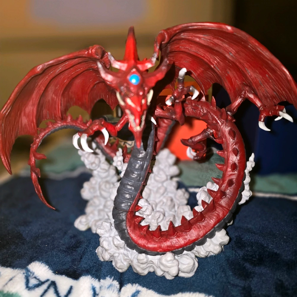 Image uploaded by Jesse