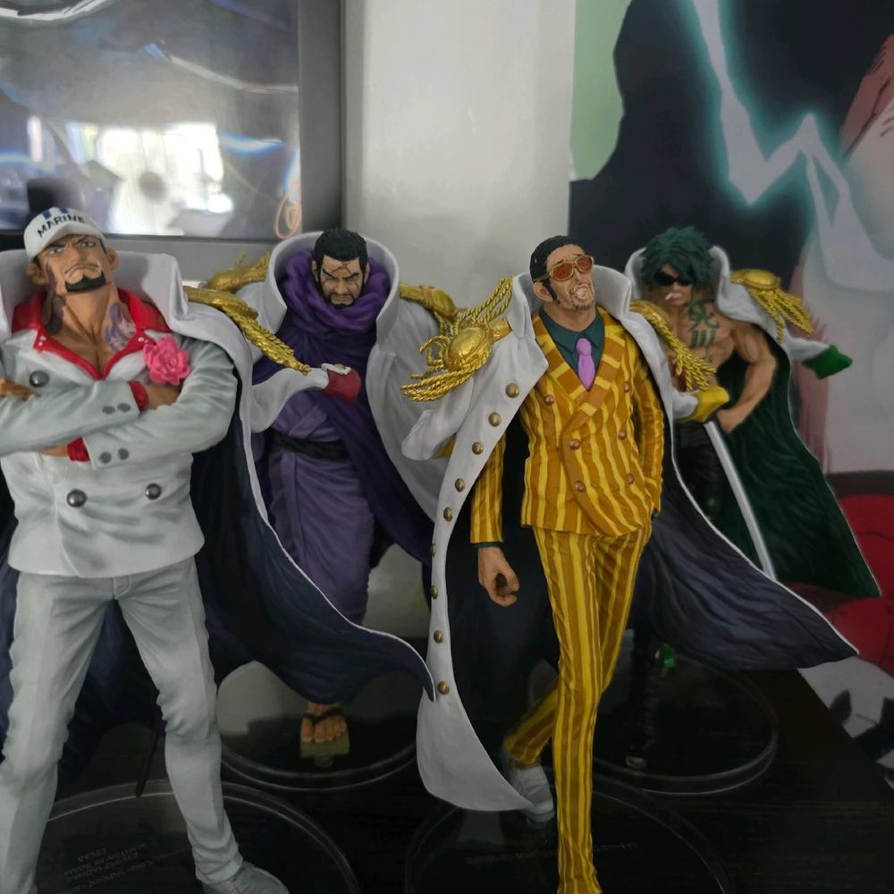 Image uploaded by Jesse