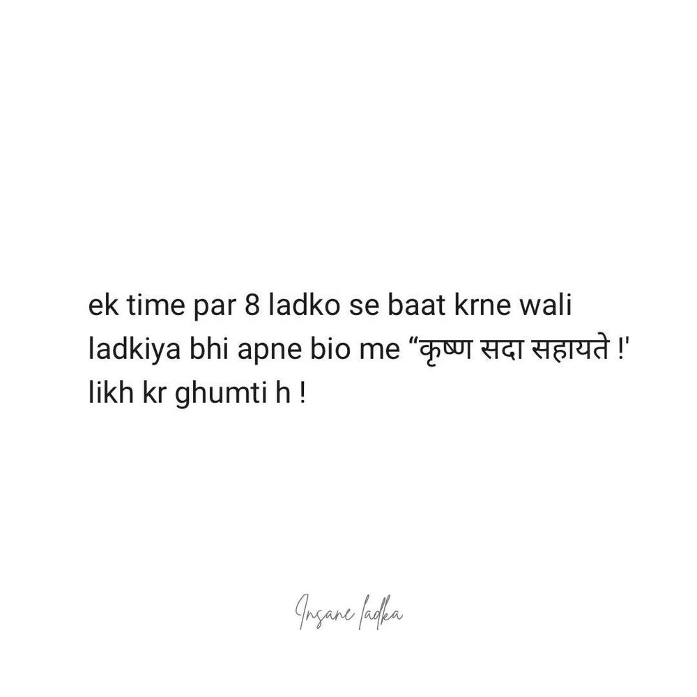 GIF uploaded by Yug Kushwaha