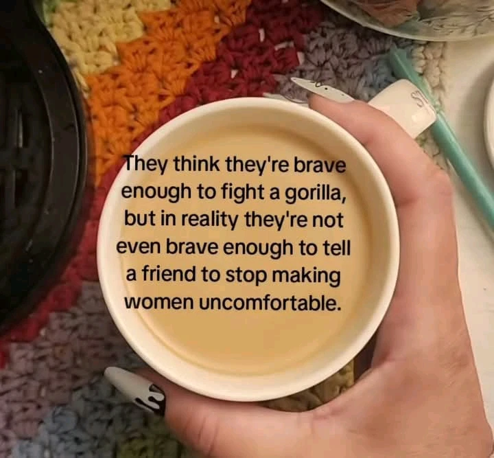 GIF uploaded by Laura