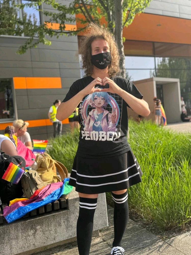 GIF hochgeladen von Tim