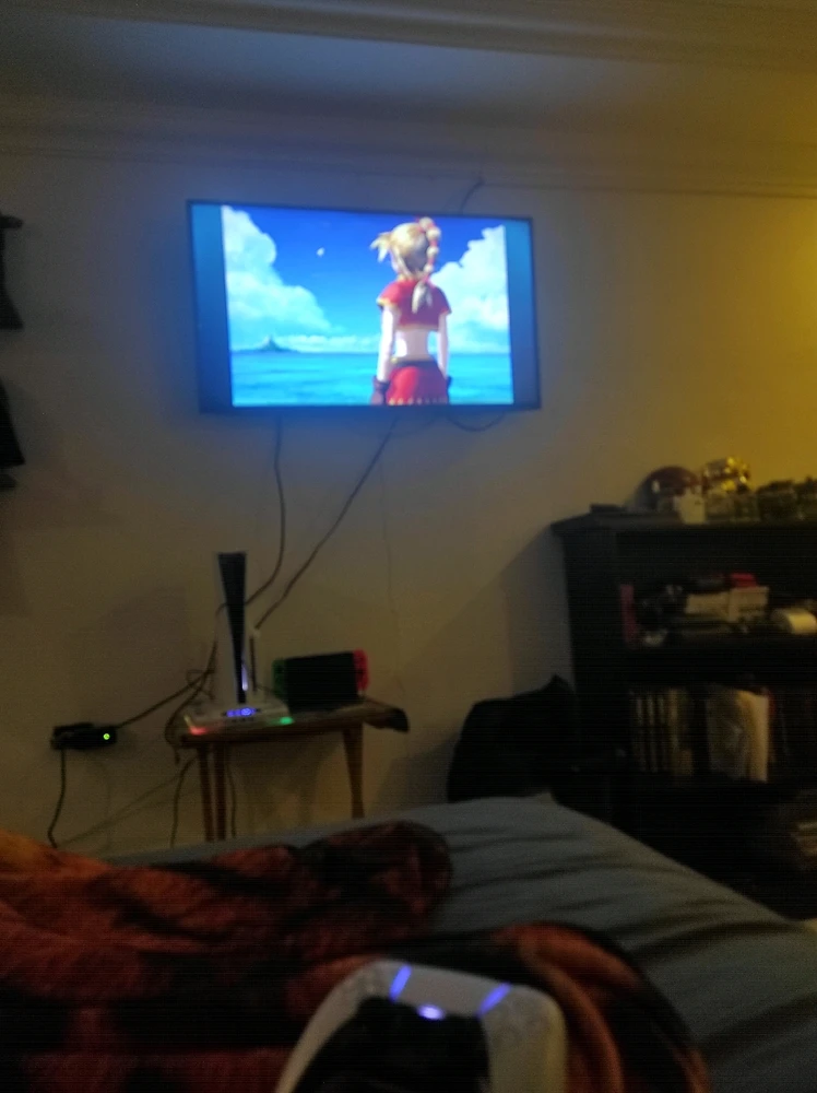 Image uploaded by Geovannie Andrés