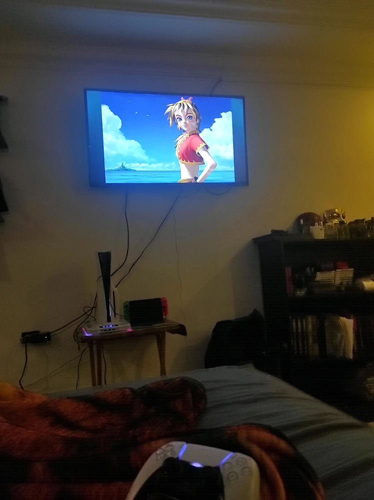 Image uploaded by Geovannie Andrés