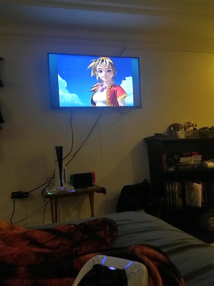 Image uploaded by Geovannie Andrés