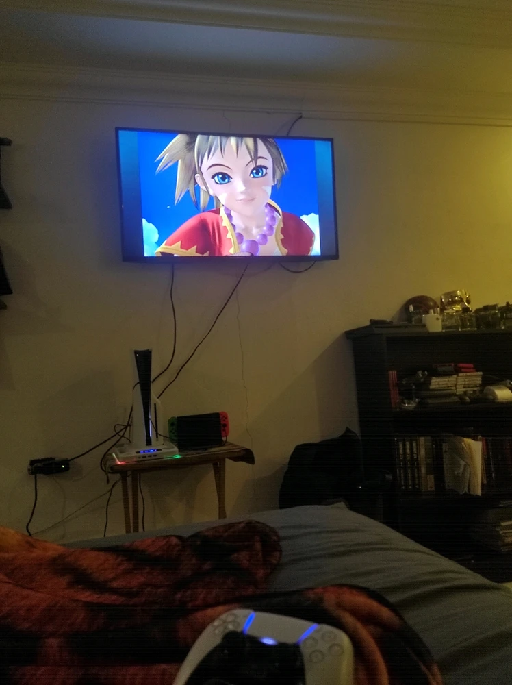 Image uploaded by Geovannie Andrés