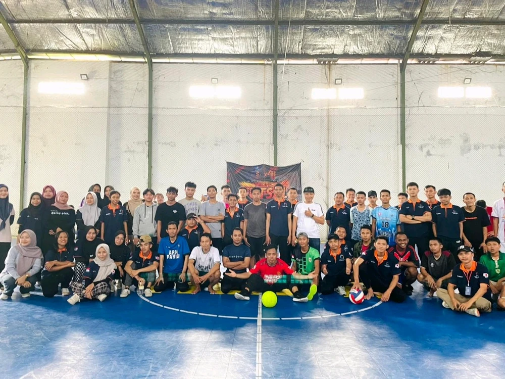 GIF diunggah oleh Alif