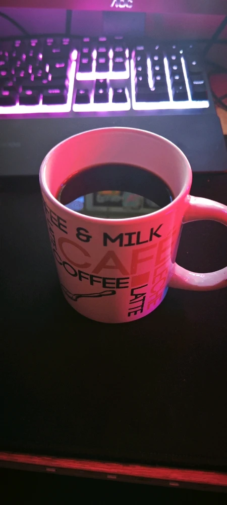 GIF enviado por Valter Nassife