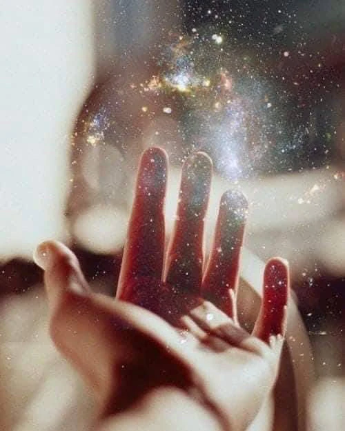 LE GUSTAS, PERO “NO” LE INTERESAS*