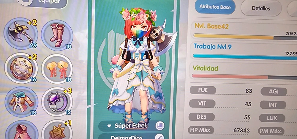 GIF subido por Abraham