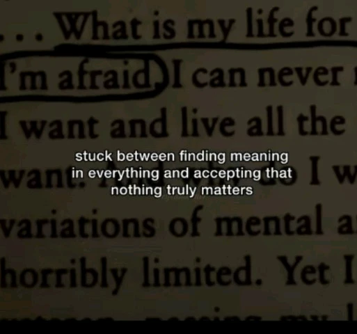 GIF uploaded by 💜J💜o💜e💜y💜