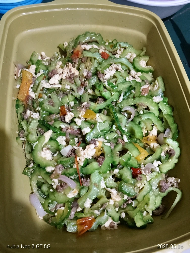 由Proger上传的图片