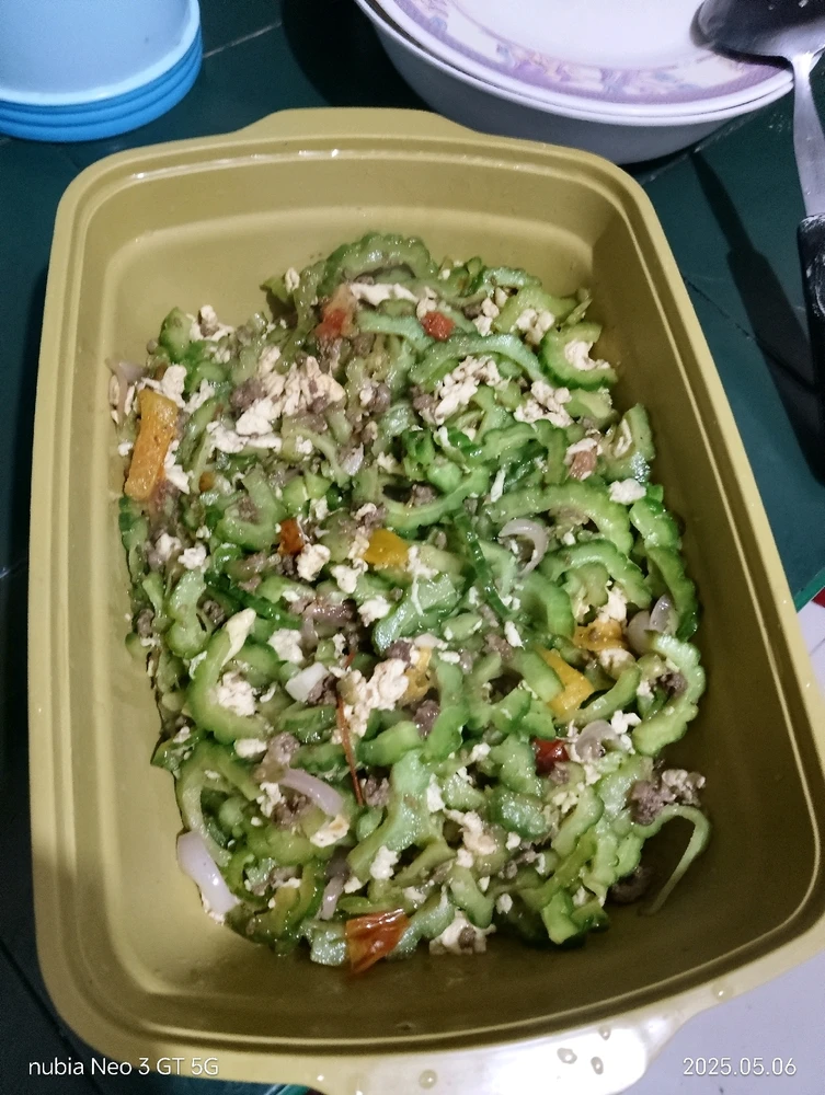 由Proger上传的图片