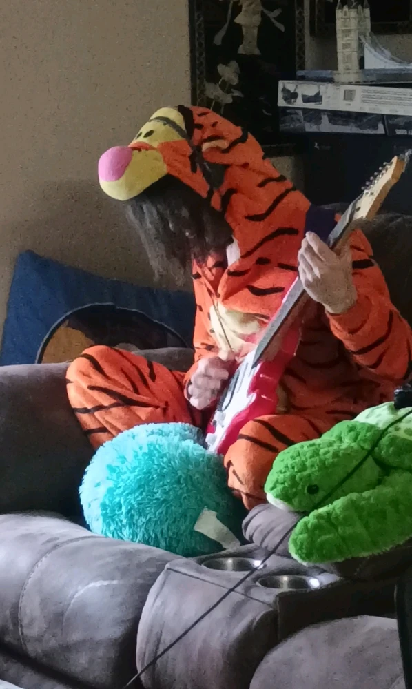 GIF uploaded by Hunter