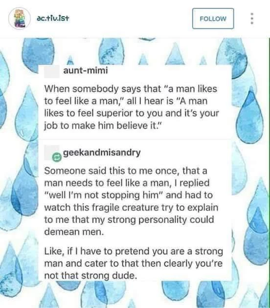 Image uploaded by Serina