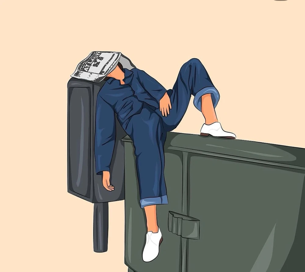 GIF ajouté par Zelda