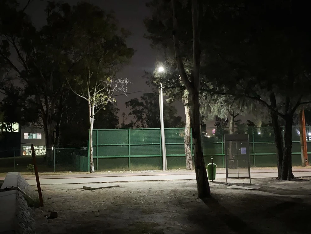 GIF subido por Fernando