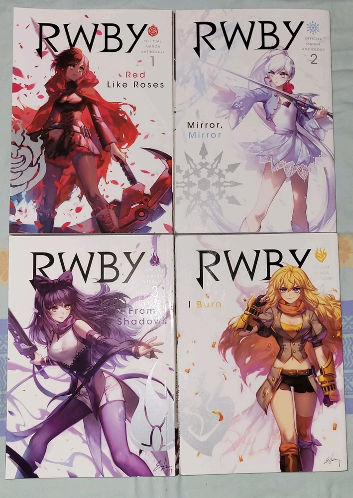 GIF hochgeladen von Elsa