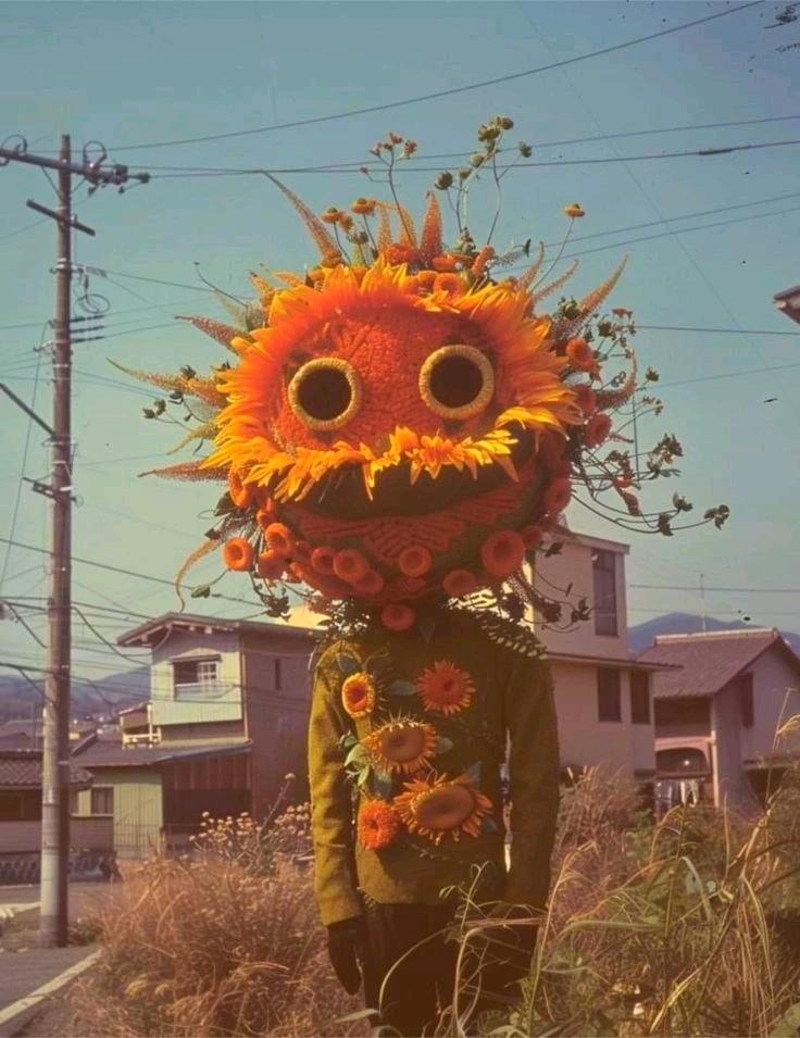 Гіфку завантажив Natalia🦇