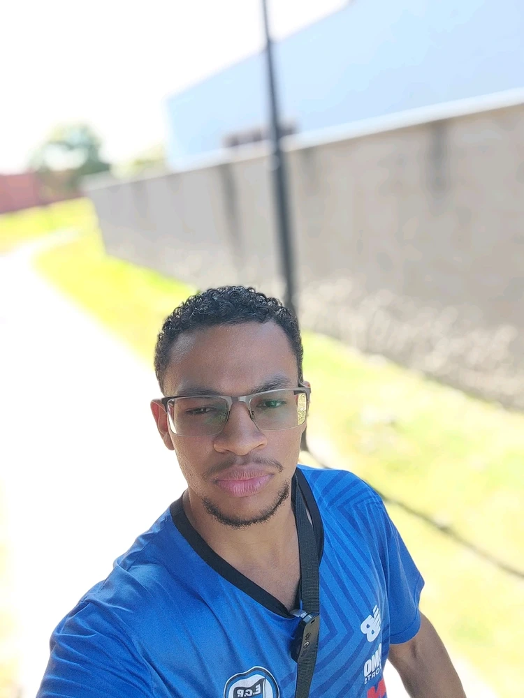 GIF enviado por Jonas