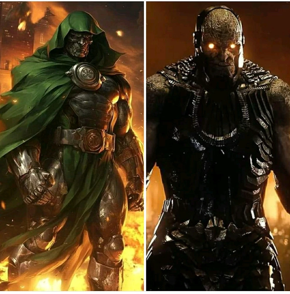 GIF uploaded by Derrick