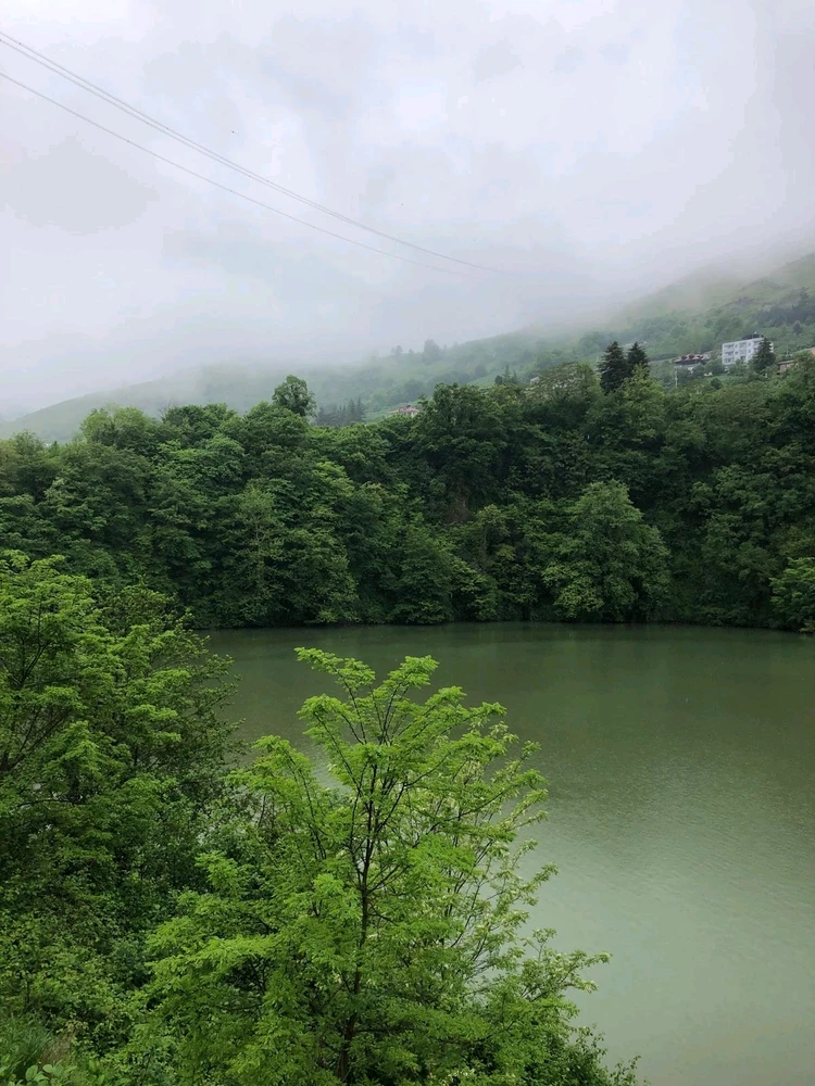 Tolga tarafından yüklenen GIF