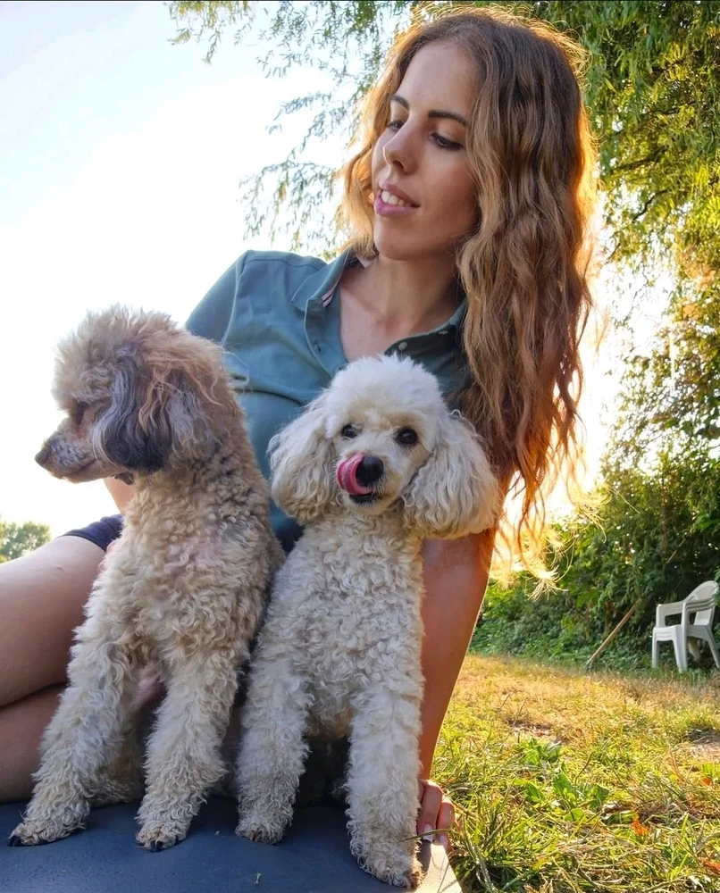 ONLY GOOD VIBES 🌬🍃🌞