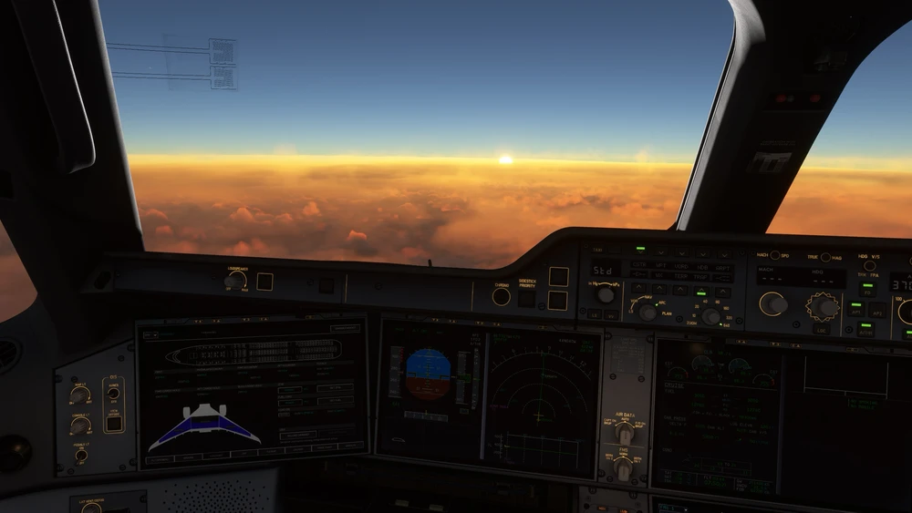 GIF enviado por Douglas