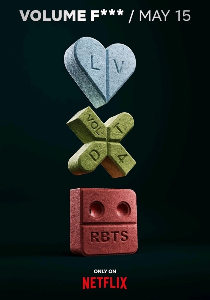 GIF hochgeladen von Andreas