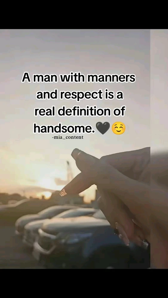 GIF uploaded by Fatima