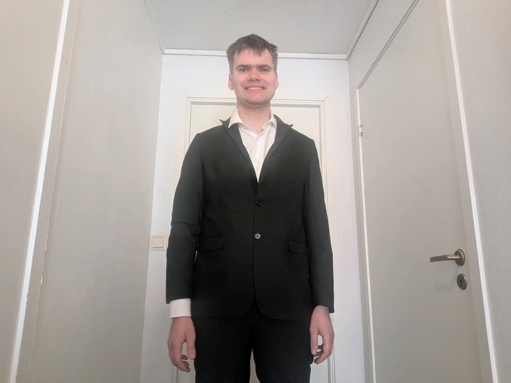 Gambar diunggah dening Eivind