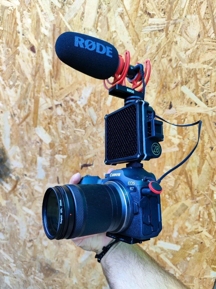 Imagine încărcată de Andrei