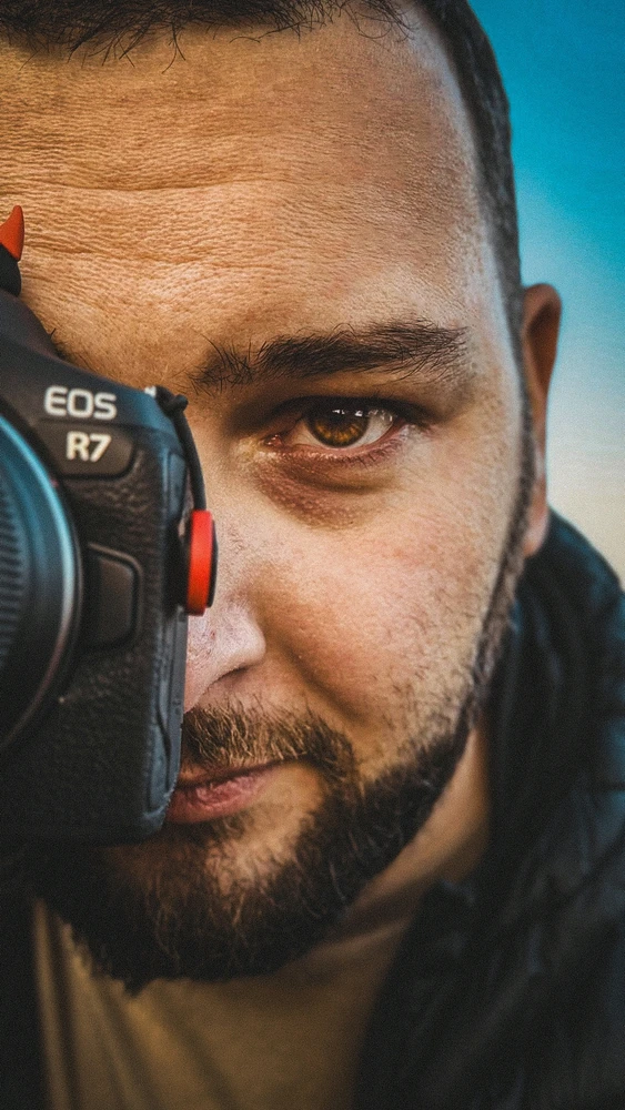 Imagine încărcată de Andrei