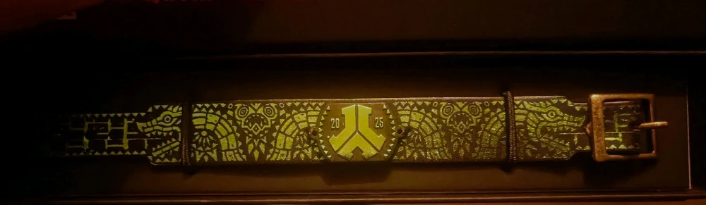 GIF geüpload door Kristian Mulder