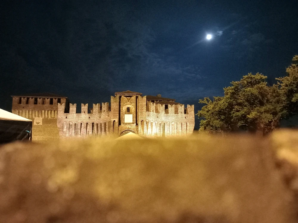 Immagine caricata da Giulio