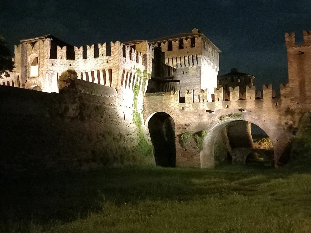 Immagine caricata da Giulio