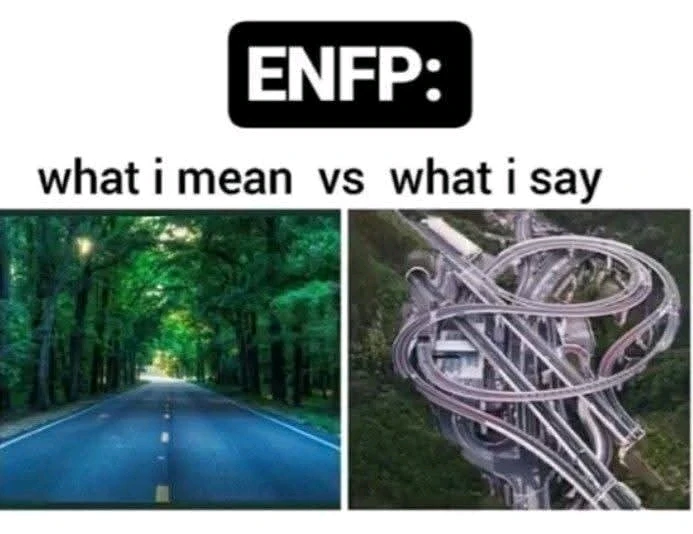 GIF caricata da Greg