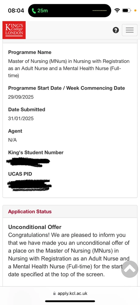 GIF uploaded by Jonathan