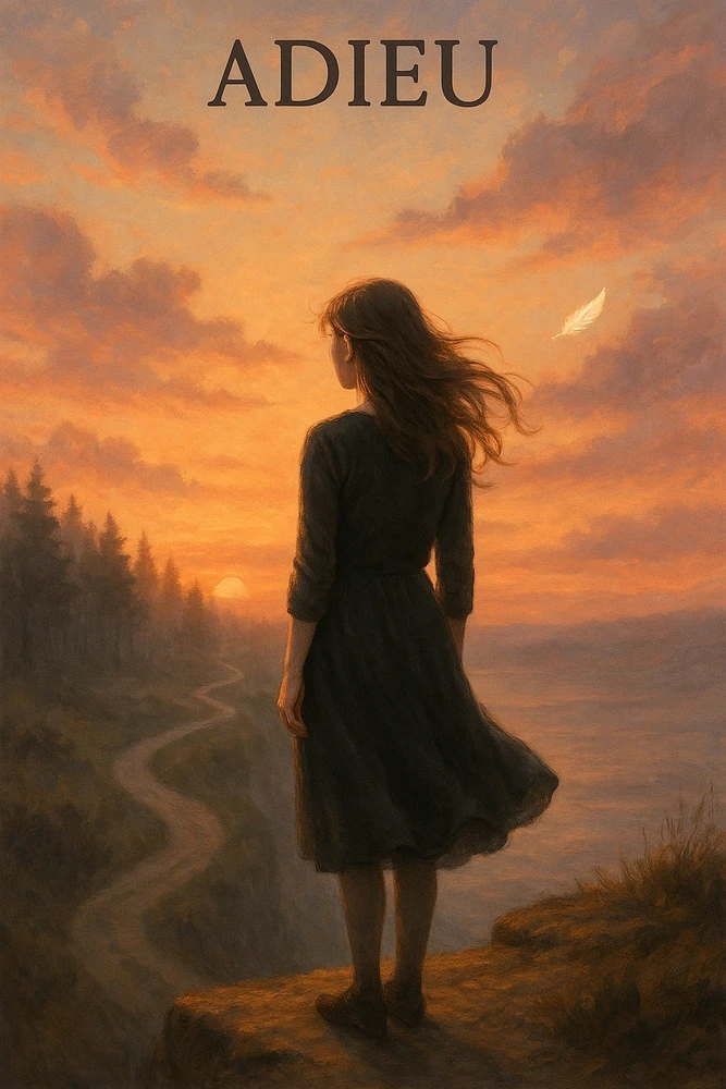 GIF ajouté par Aline