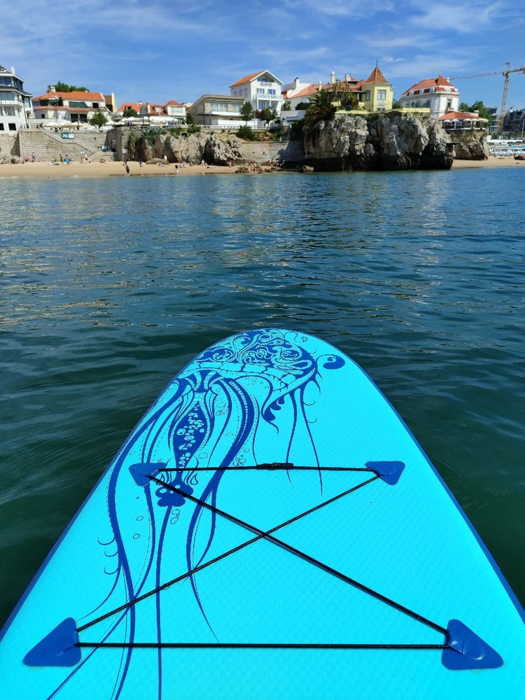 GIF uploaded by Alex